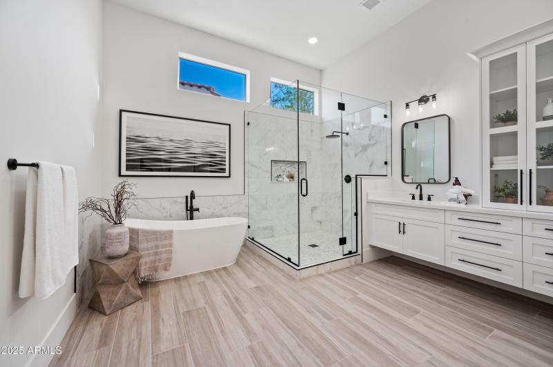 70-24667N116S-ocupix