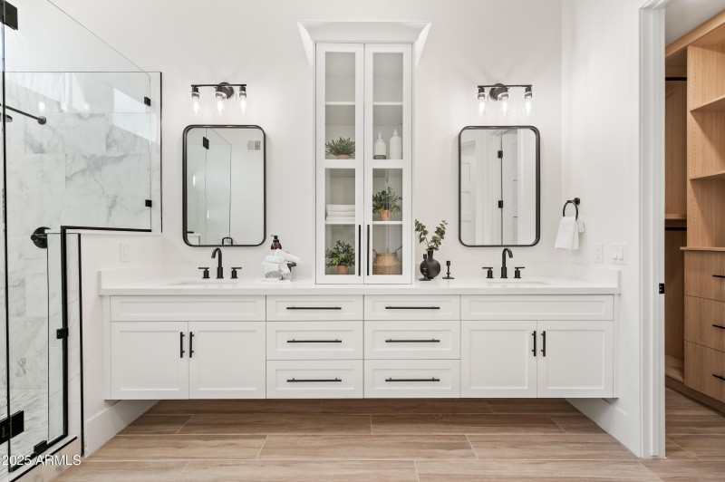 71-24667N116S-ocupix