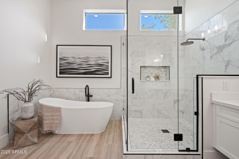 72-24667N116S-ocupix