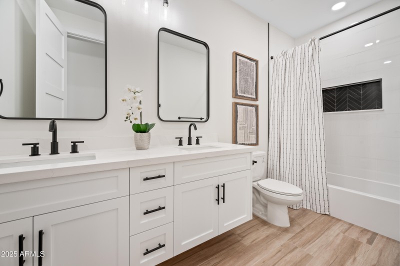 82-24667N116S-ocupix