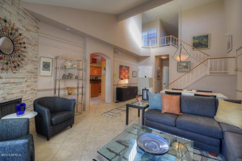 cellitti 5 ranch realty scottsdale az