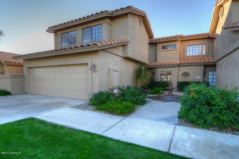 cellitti 15 ranch realty scottsdale az