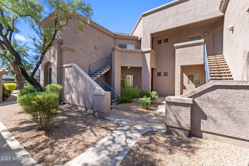 11680 e sahuaro dr #2006-2