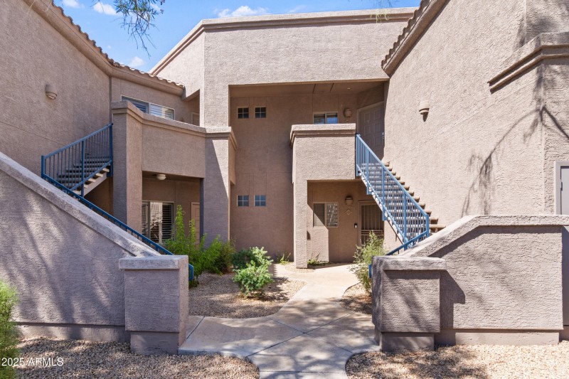 11680 e sahuaro dr #2006-3