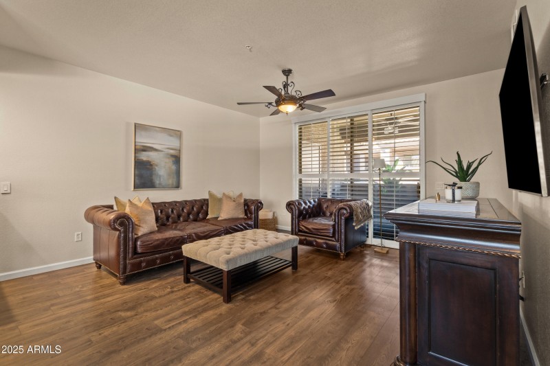 11680 e sahuaro dr #2006-04