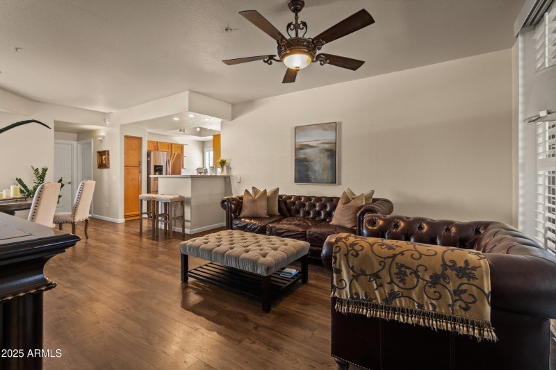 11680 e sahuaro dr #2006-06