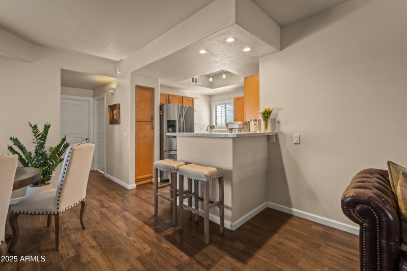 11680 e sahuaro dr #2006-07