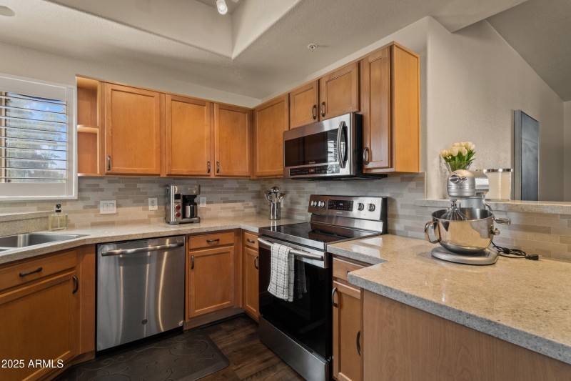 11680 e sahuaro dr #2006-09