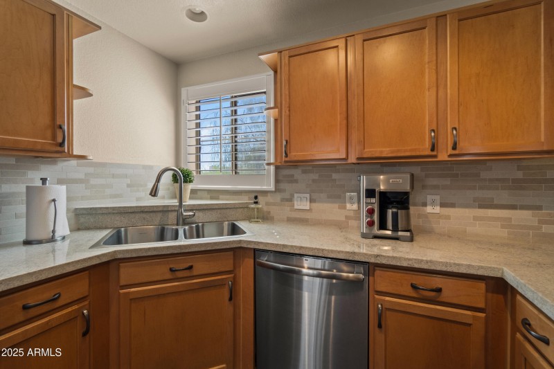 11680 e sahuaro dr #2006-10