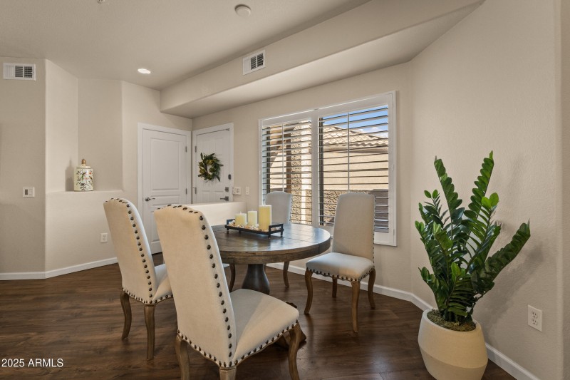 11680 e sahuaro dr #2006-12