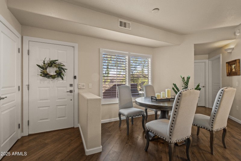 11680 e sahuaro dr #2006-13