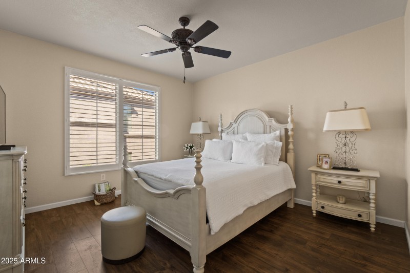 11680 e sahuaro dr #2006-14