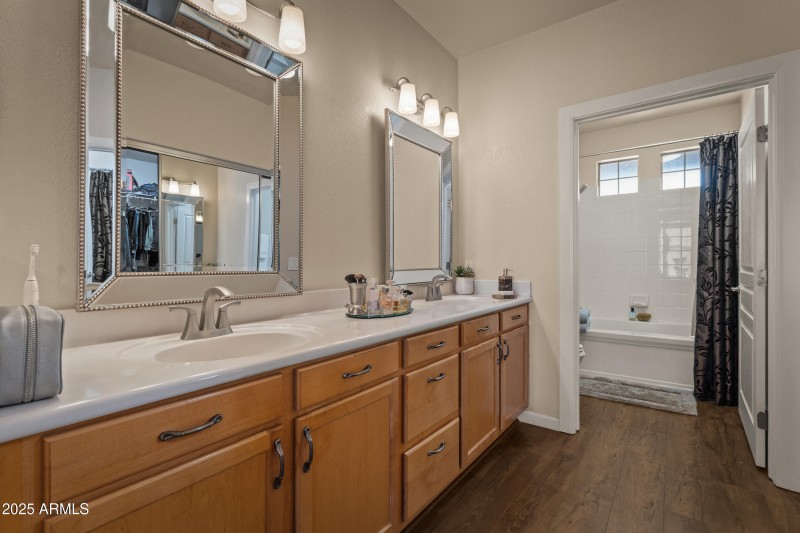 11680 e sahuaro dr #2006-16