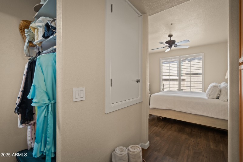 11680 e sahuaro dr #2006-20