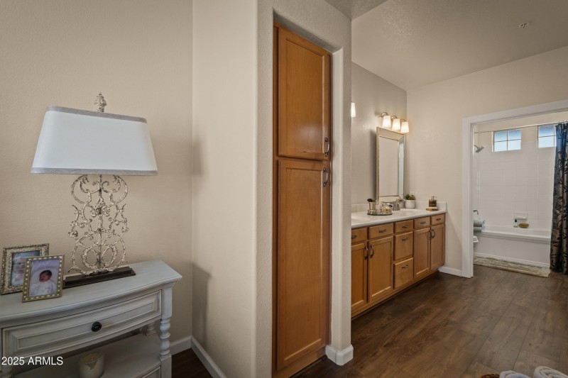 11680 e sahuaro dr #2006-21