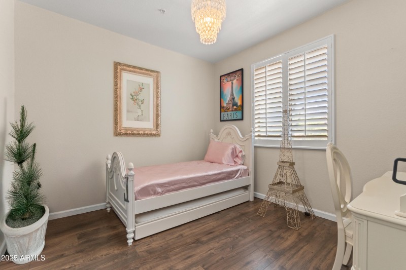 11680 e sahuaro dr #2006-23