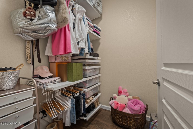 11680 e sahuaro dr #2006-25