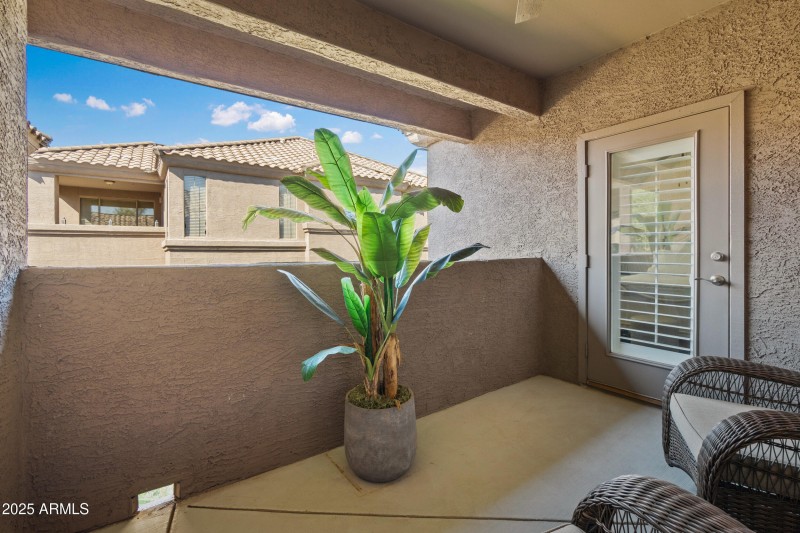 11680 e sahuaro dr #2006-27