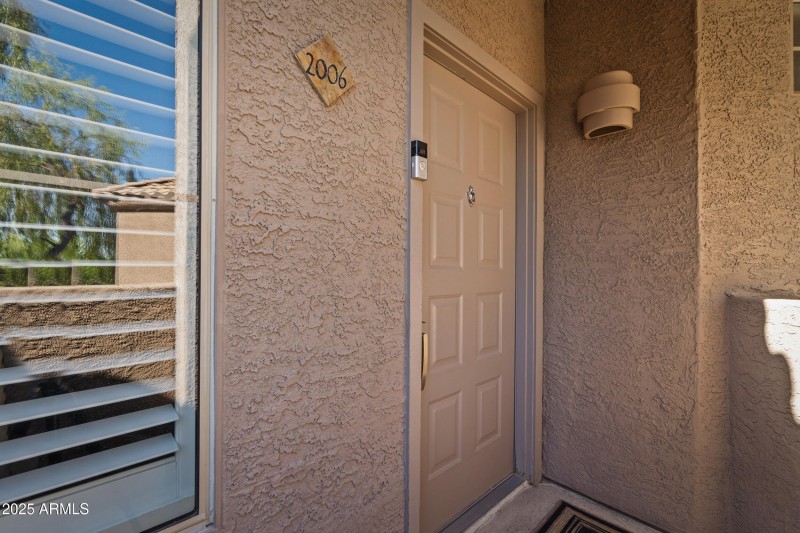 11680 e sahuaro dr #2006-28