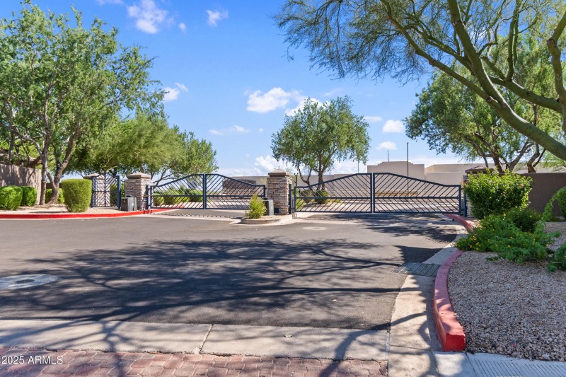 11680 e sahuaro dr #2006-29