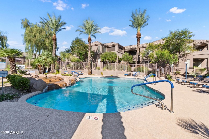 11680 e sahuaro dr #2006-31