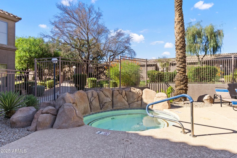 11680 e sahuaro dr #2006-32