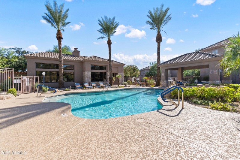 11680 e sahuaro dr #2006-33