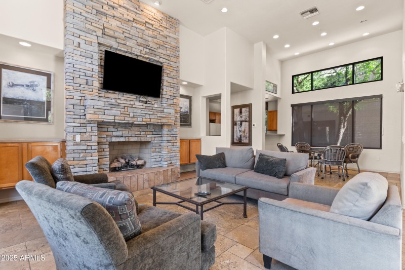 11680 e sahuaro dr #2006-35