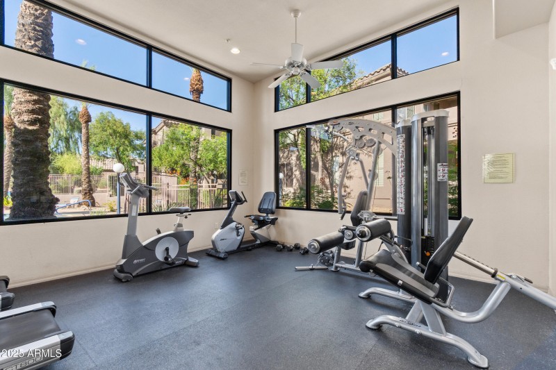 11680 e sahuaro dr #2006-37