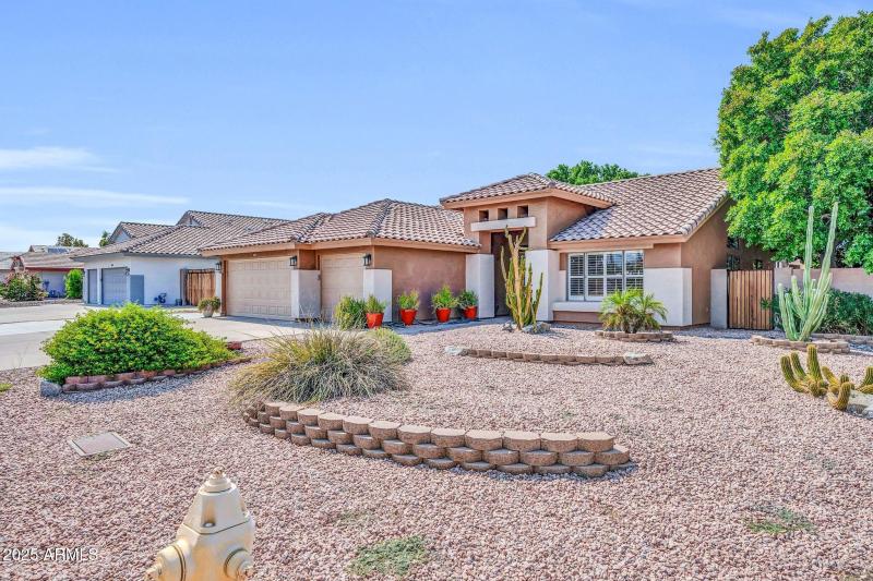 6941 W Monte Lindo-4