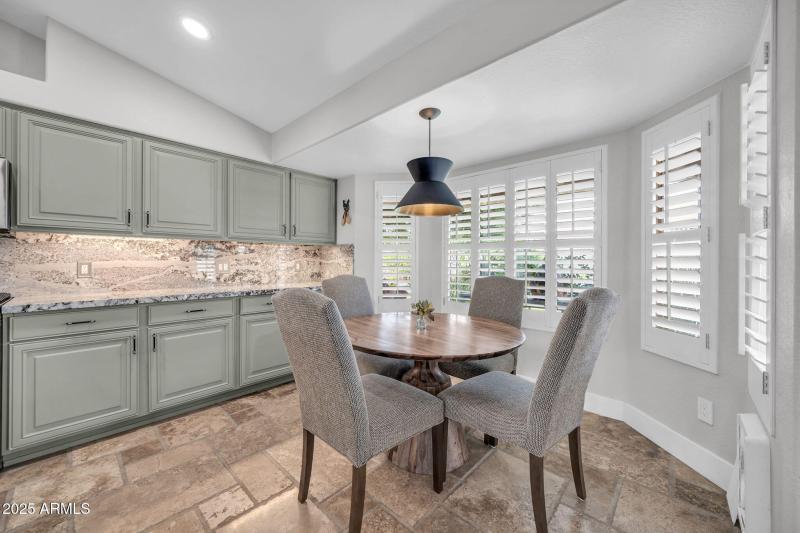 6941 W Monte Lindo-16