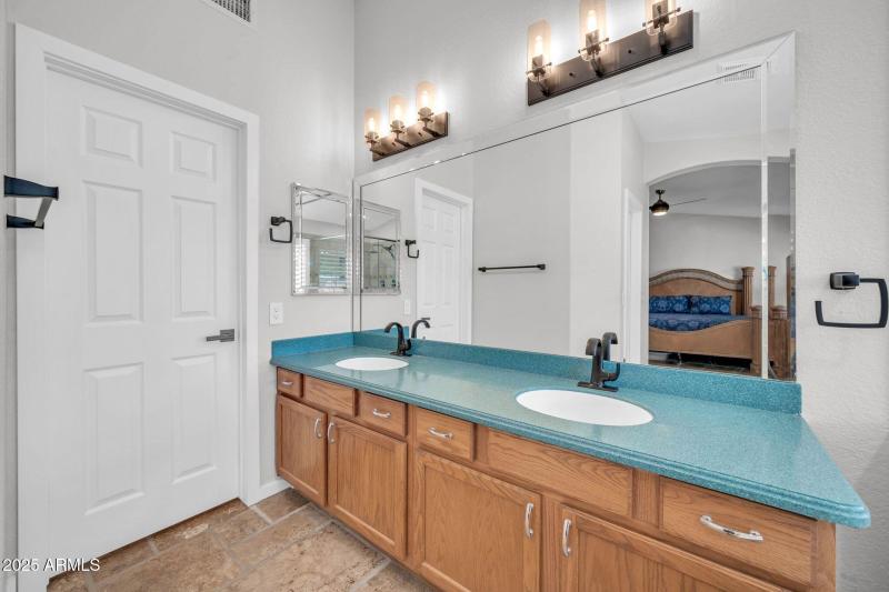 6941 W Monte Lindo-21