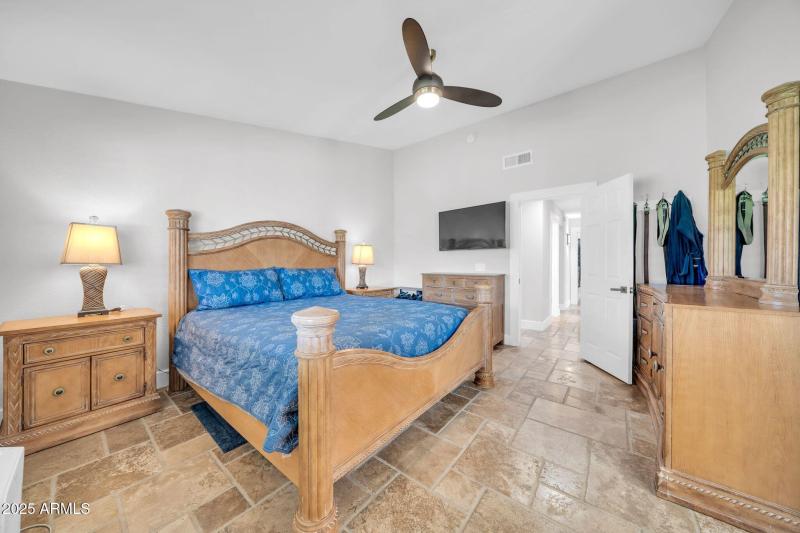 6941 W Monte Lindo-23