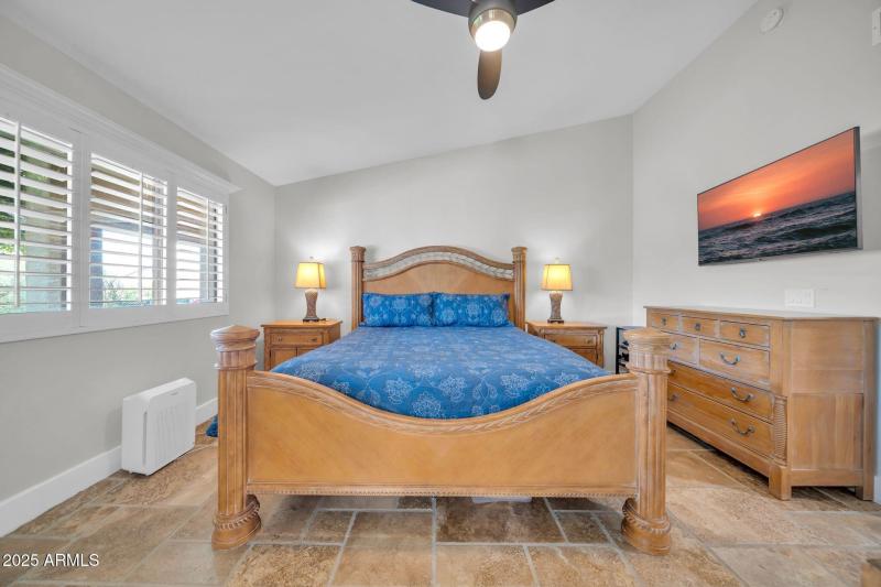 6941 W Monte Lindo-24