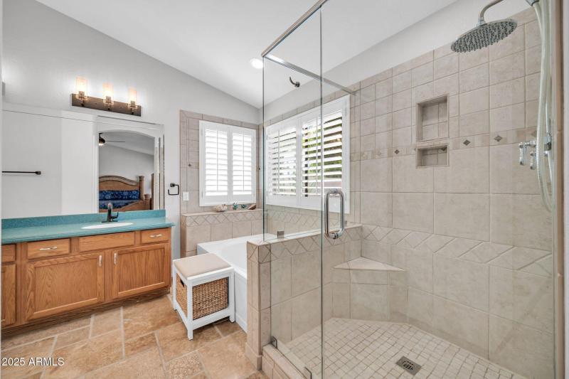 6941 W Monte Lindo-25