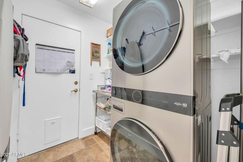 6941 W Monte Lindo-31