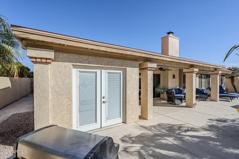 50-web-or-mls-Behrend-50