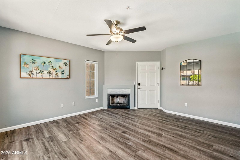 6-web-or-mls-Becker-6