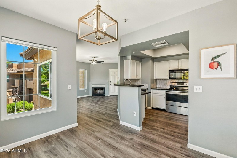 11-web-or-mls-Becker-11