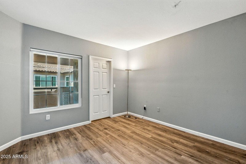 26-web-or-mls-Becker-26