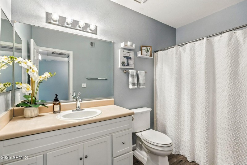 31-web-or-mls-Becker-31