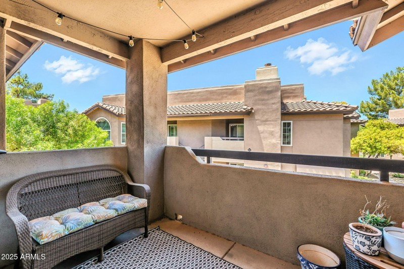 34-web-or-mls-Becker-34