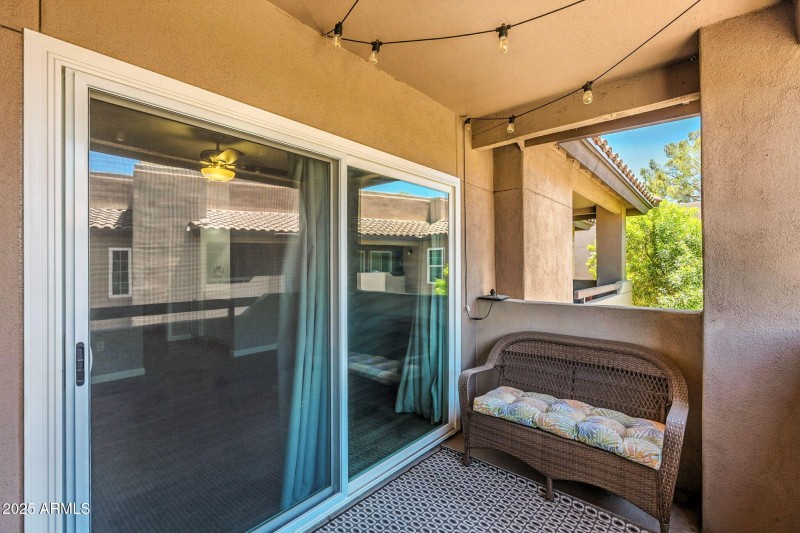 35-web-or-mls-Becker-35