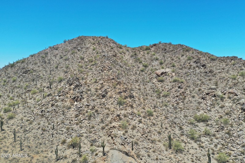 1FD0AB9A5F0732EDBA667E0B40A707BC