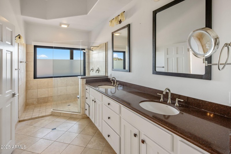 14-web-or-mls-D46A8623