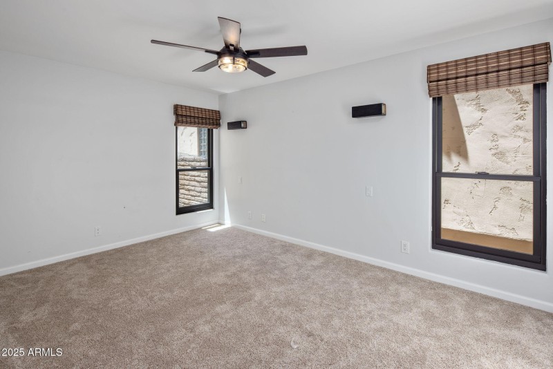 17-web-or-mls-D46A8641