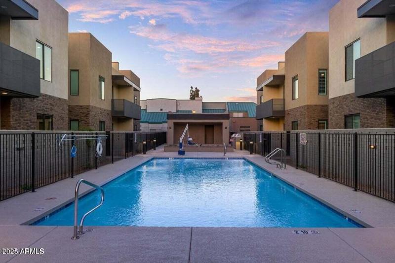 20250706184842247161000000-o