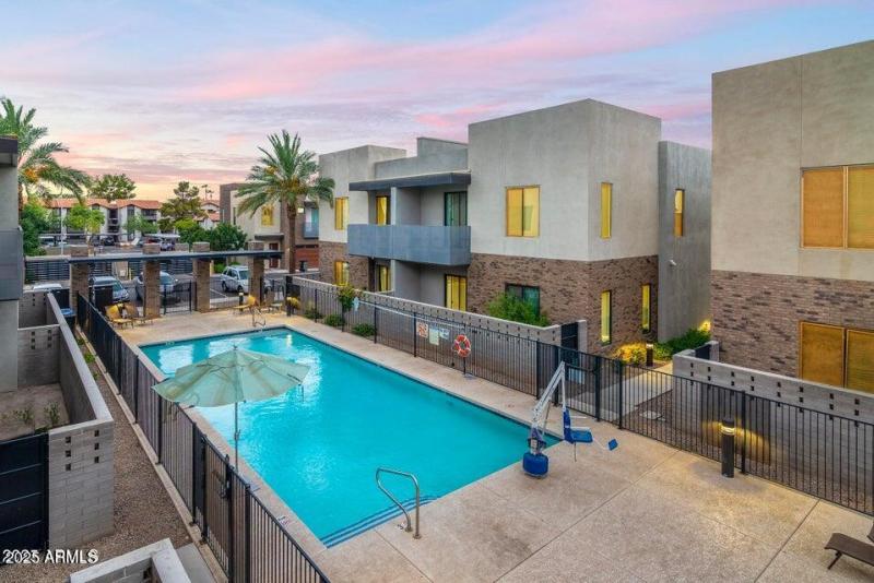 20250706185118639641000000-o