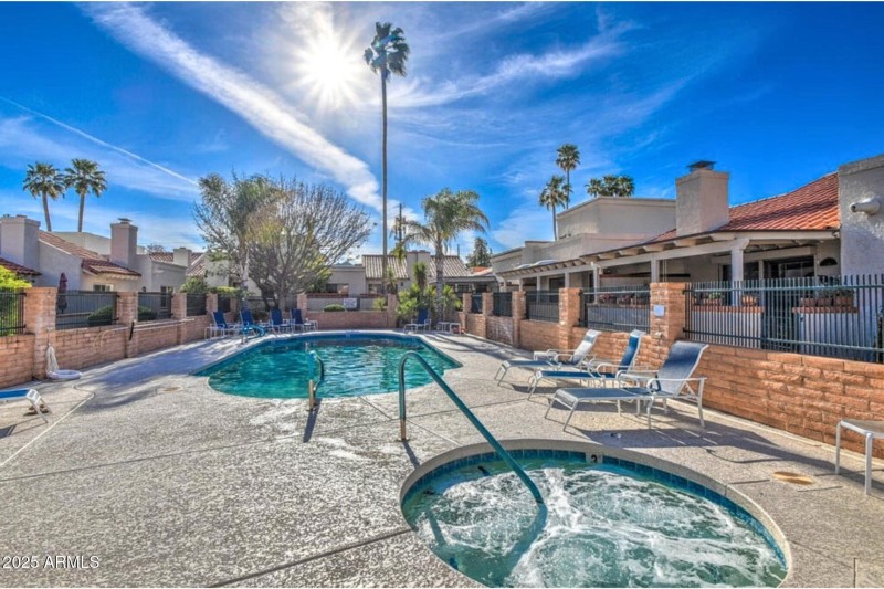 18-photo-Amenities