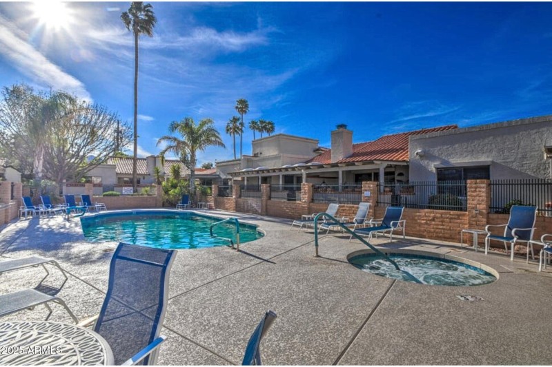 19-photo-Amenities